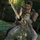 Illustration for article titled Come for emSoulCalibur V/ems Story, Stay For the Screenshots